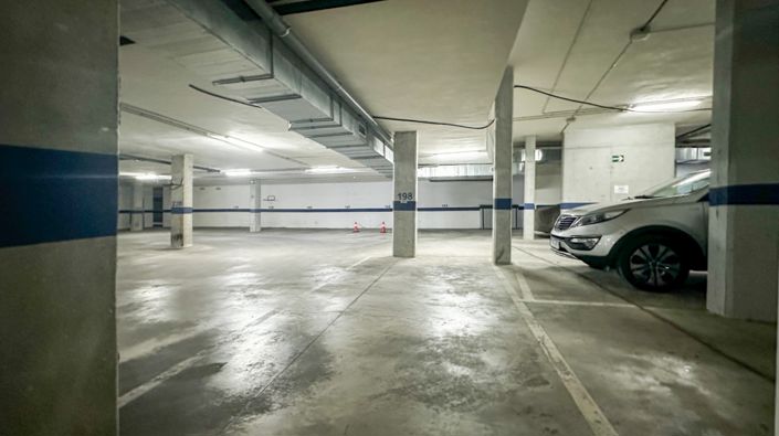 Image No.49-2 Bed Apartment for sale