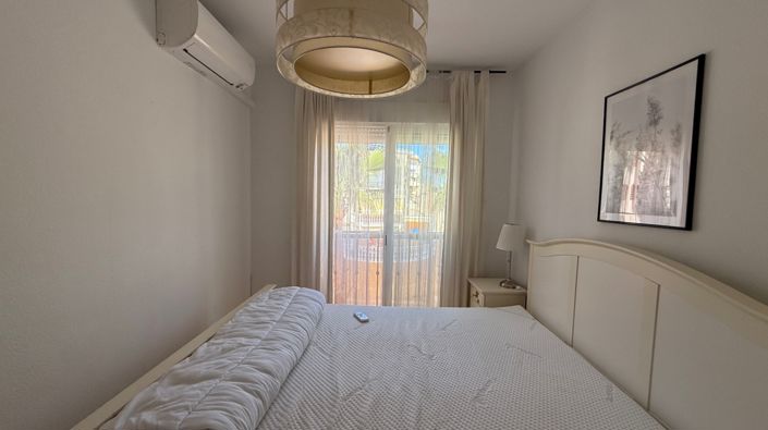 Image No.13-3 Bed Duplex for sale