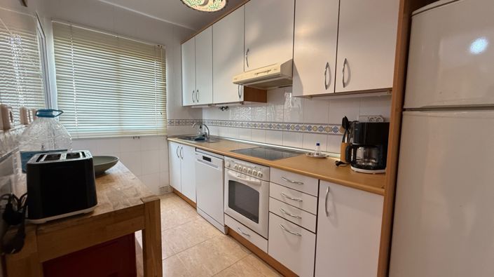 Image No.3-3 Bed Duplex for sale