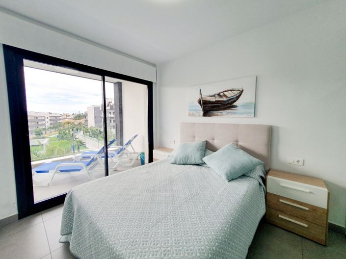 Image No.22-2 Bed House for sale