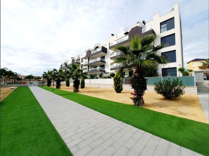 Image No.29-2 Bed House for sale
