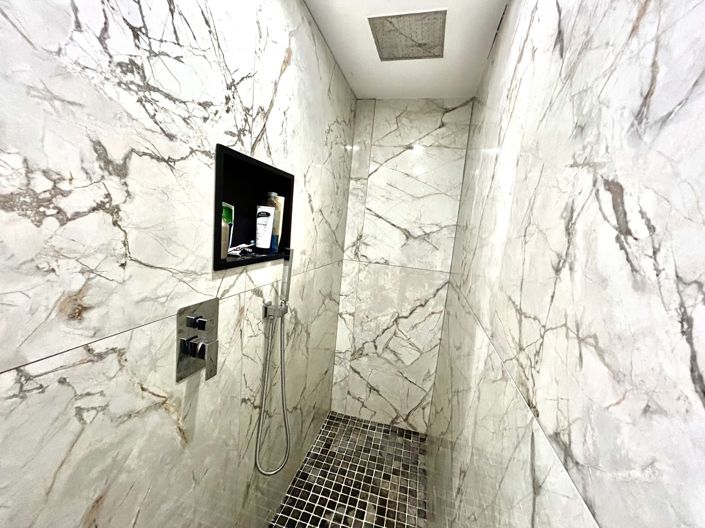 Image No.13-Maison de ville de 4 chambres à vendre à San Miguel de Salinas