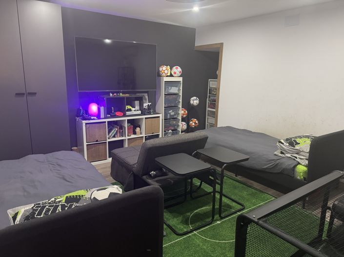 Image No.19-Maison de ville de 4 chambres à vendre à San Miguel de Salinas