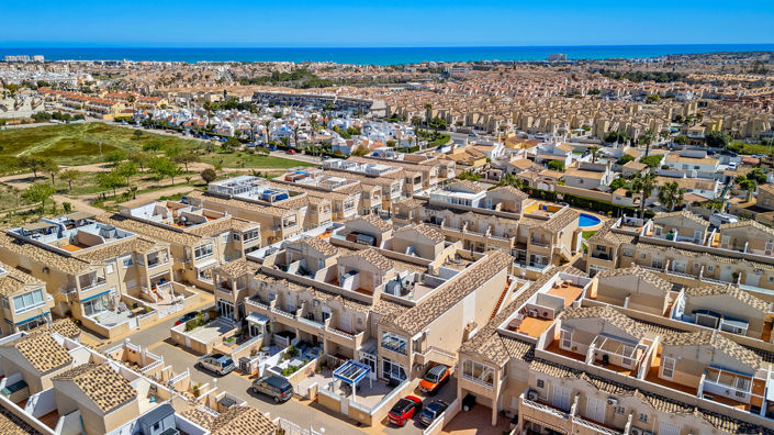 Image No.30-2 Bed Bungalow for sale