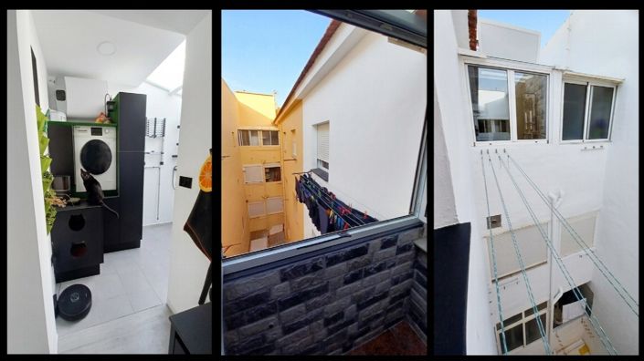 Image No.10-Propriété de 3 chambres à vendre à Pilar de la Horadada