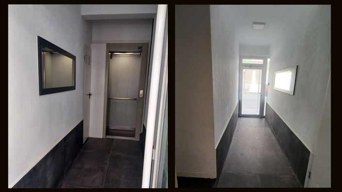 Image No.11-3 Bed Apartment for sale