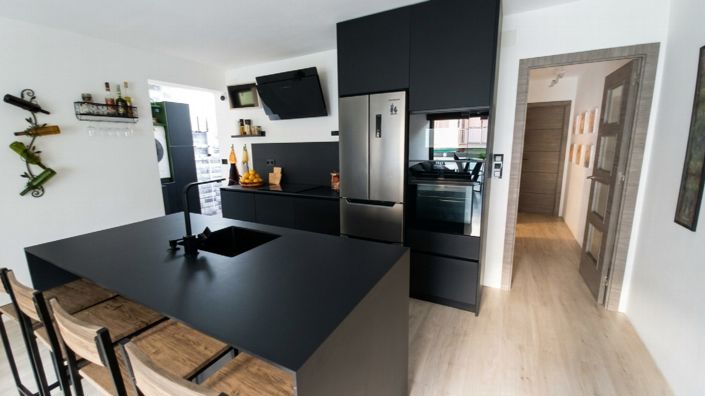 Image No.17-Propriété de 3 chambres à vendre à Pilar de la Horadada