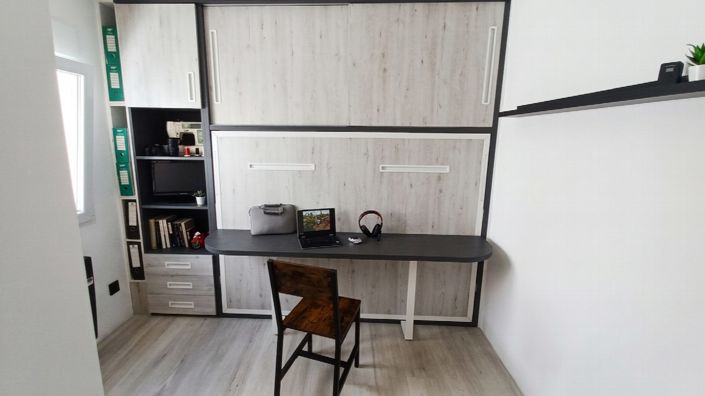 Image No.24-Propriété de 3 chambres à vendre à Pilar de la Horadada