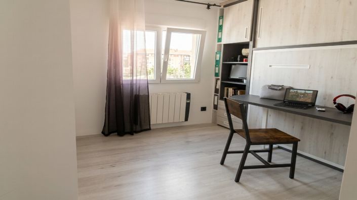 Image No.25-Propriété de 3 chambres à vendre à Pilar de la Horadada