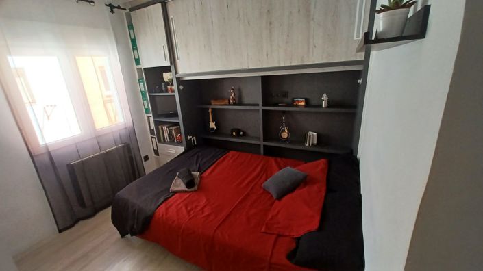 Image No.26-Propriété de 3 chambres à vendre à Pilar de la Horadada