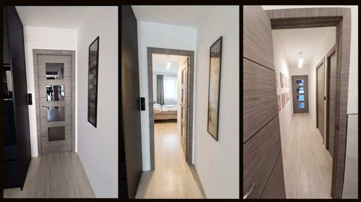 Image No.27-Propriété de 3 chambres à vendre à Pilar de la Horadada