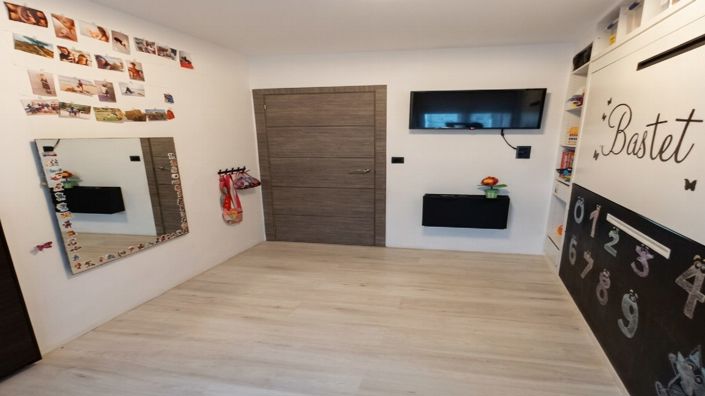 Image No.28-Propriété de 3 chambres à vendre à Pilar de la Horadada
