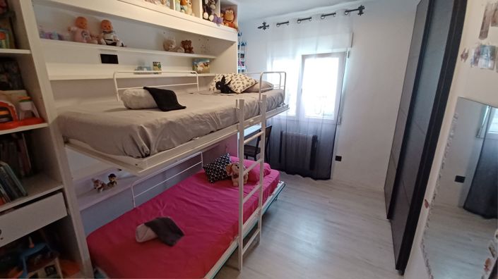 Image No.33-Propriété de 3 chambres à vendre à Pilar de la Horadada