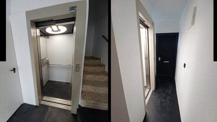 Image No.7-Propriété de 3 chambres à vendre à Pilar de la Horadada