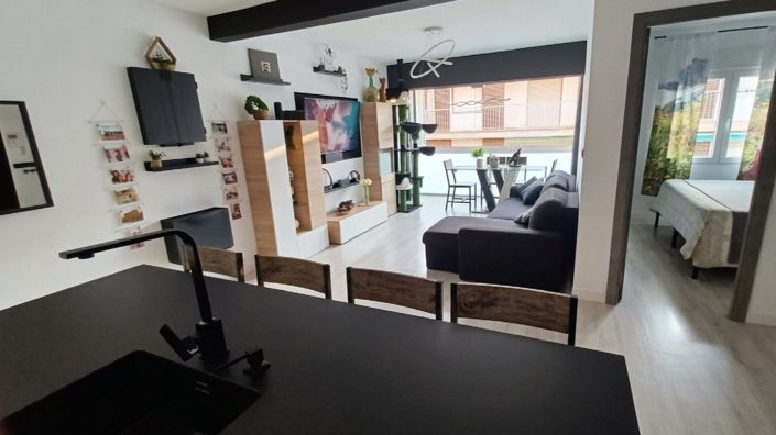 Image No.8-Propriété de 3 chambres à vendre à Pilar de la Horadada