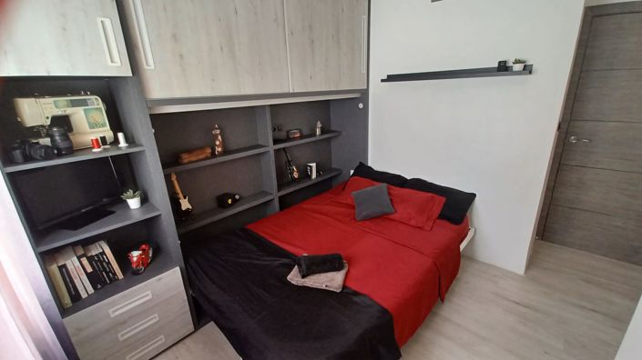 Image No.9-3 Bed Apartment for sale