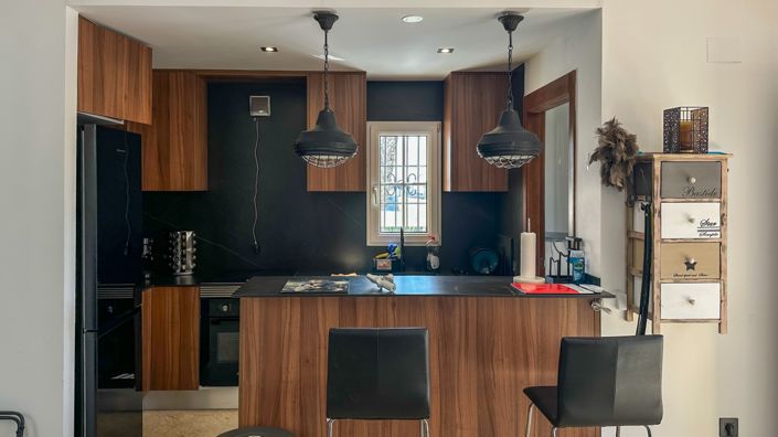 Image No.10-Duplex de 3 chambres à vendre à Orihuela Costa