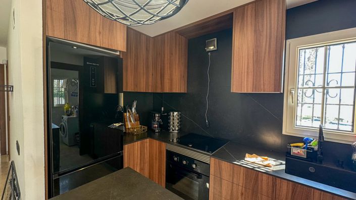 Image No.13-Duplex de 3 chambres à vendre à Orihuela Costa