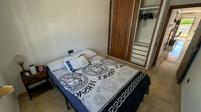 Image No.29-Duplex de 3 chambres à vendre à Orihuela Costa