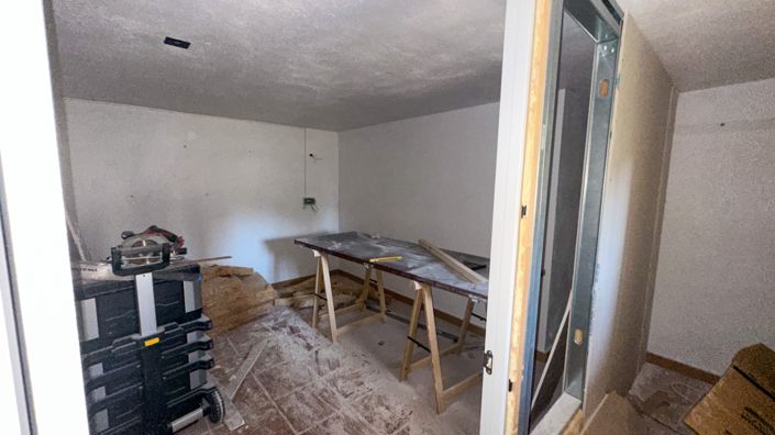 Image No.46-Duplex de 3 chambres à vendre à Orihuela Costa