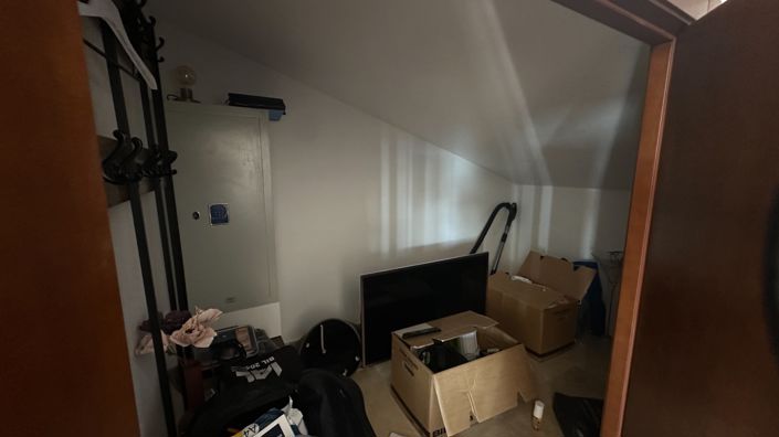 Image No.50-Duplex de 3 chambres à vendre à Orihuela Costa