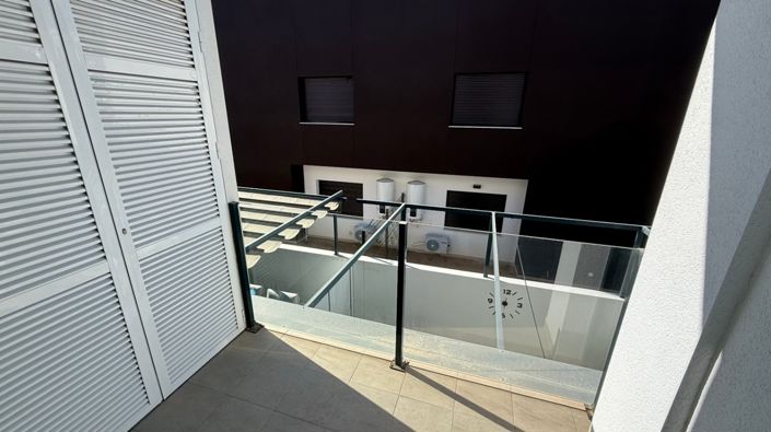 Image No.19-2 Bed Penthouse for sale