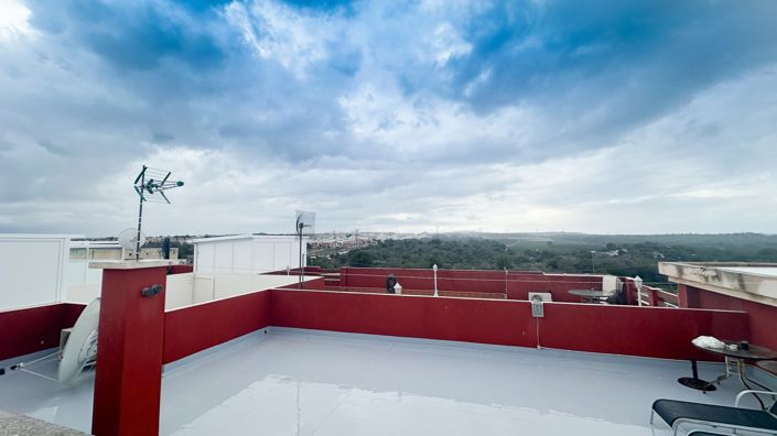 Image No.23-Appartement de 2 chambres à vendre à Orihuela Costa