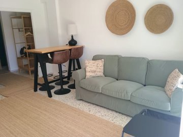 mlsc4906045-image-3