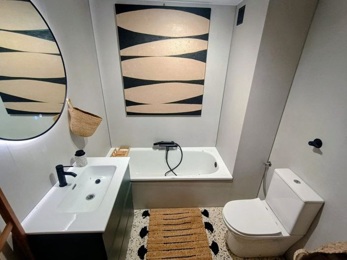 Image No.3-2 Bed House for sale