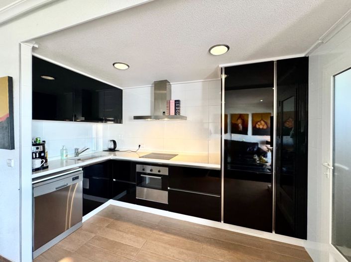 Image No.13-2 Bed Apartment for sale