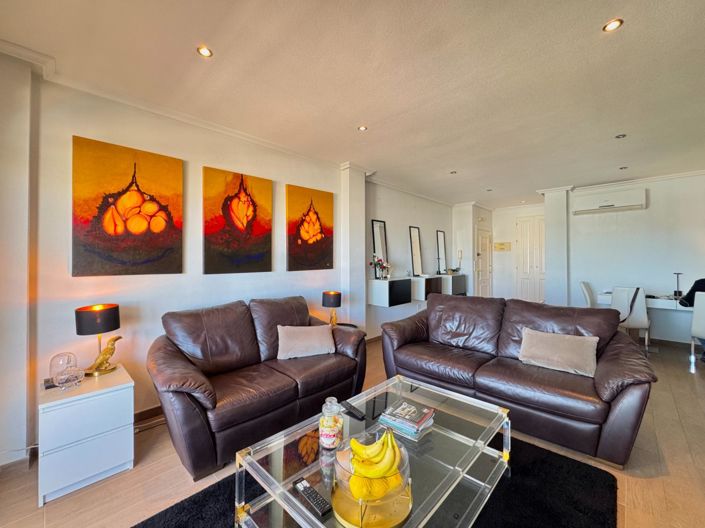 Image No.16-2 Bed Apartment for sale