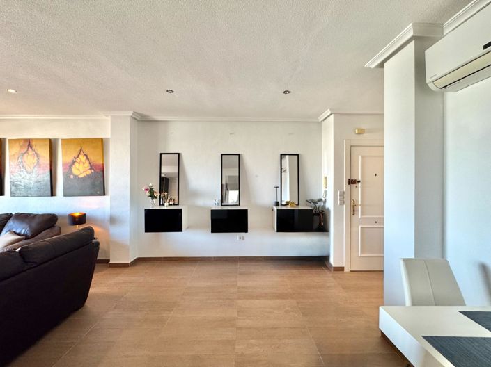 Image No.18-2 Bed Apartment for sale