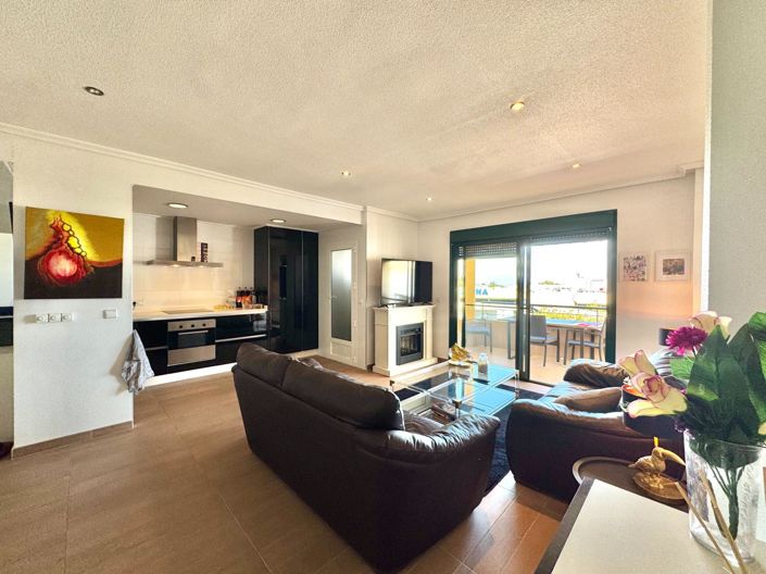 Image No.19-2 Bed Apartment for sale