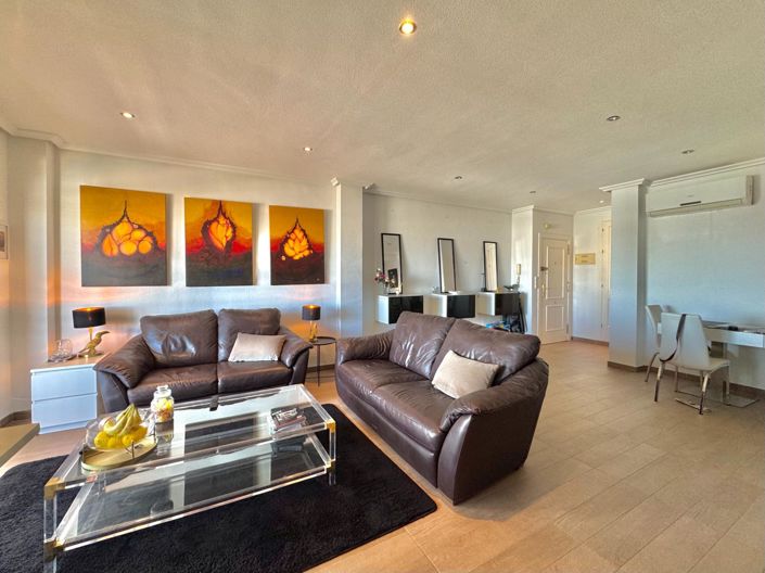 Image No.20-2 Bed Apartment for sale