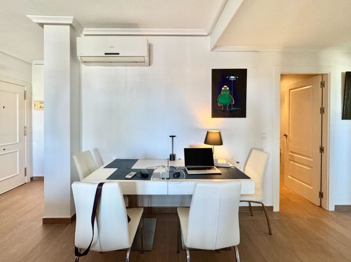 Image No.21-2 Bed Apartment for sale