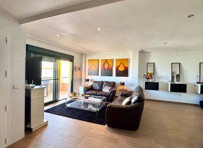 Image No.22-2 Bed Apartment for sale