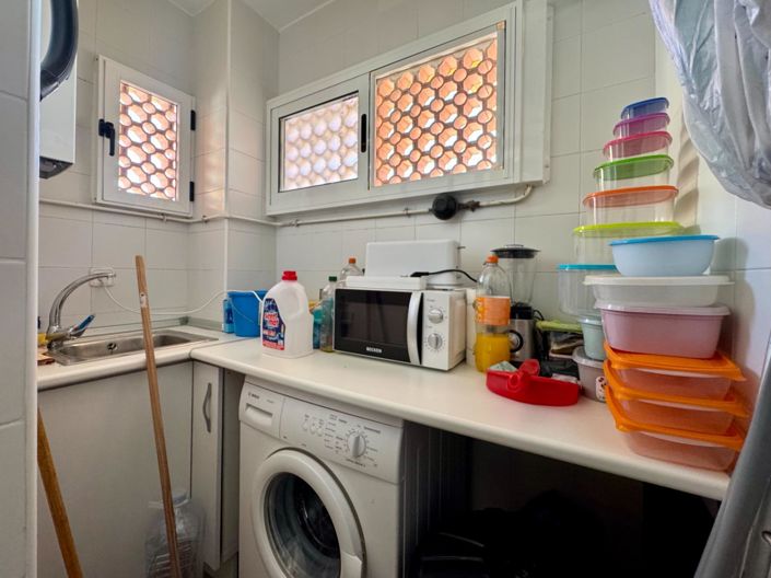 Image No.23-2 Bed Apartment for sale