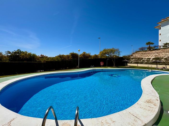 Image No.27-2 Bed Apartment for sale