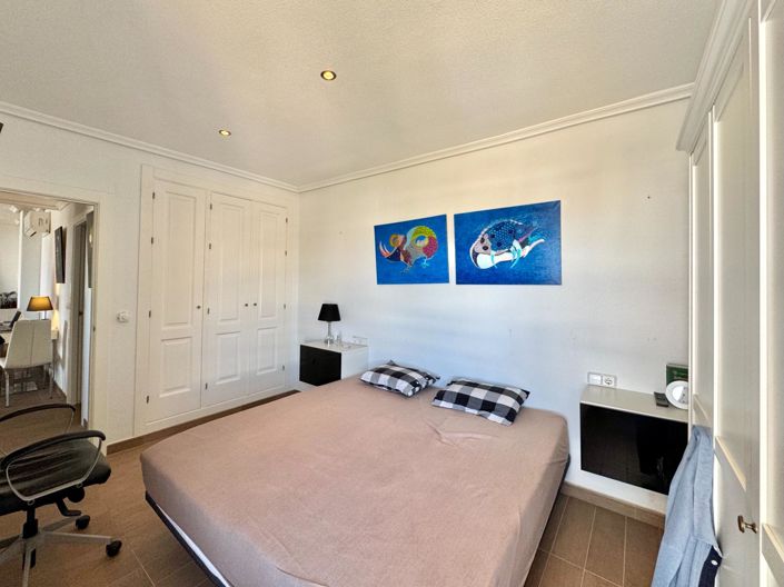 Image No.6-2 Bed Apartment for sale