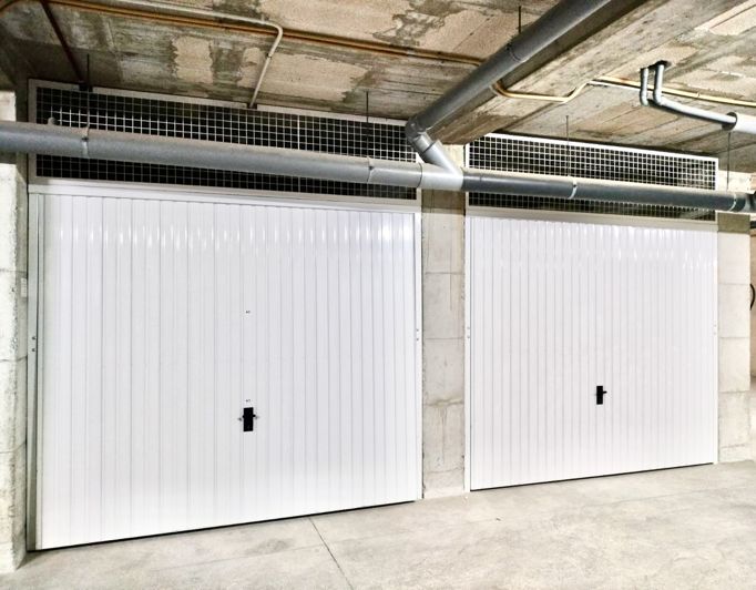 Image No.26-2 Bed Townhouse for sale