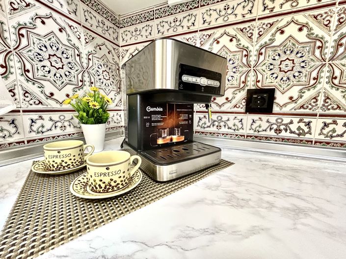 Image No.39-2 Bed Townhouse for sale