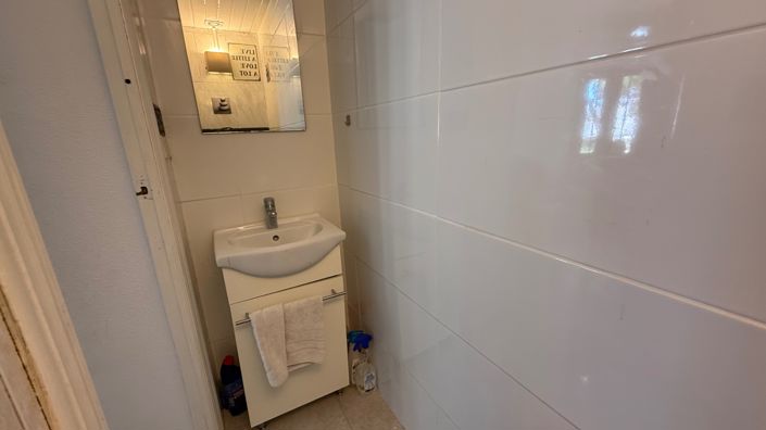 Image No.17-6 Bed Villa for sale