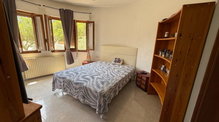 Image No.19-6 Bed Villa for sale