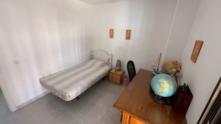 Image No.34-6 Bed Villa for sale