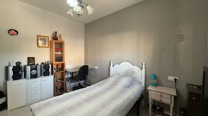 Image No.40-6 Bed Villa for sale