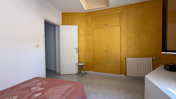 Image No.43-6 Bed Villa for sale