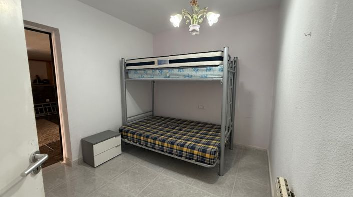 Image No.44-6 Bed Villa for sale