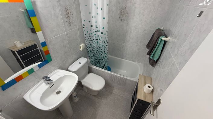 Image No.45-6 Bed Villa for sale