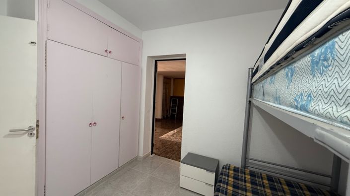 Image No.46-6 Bed Villa for sale