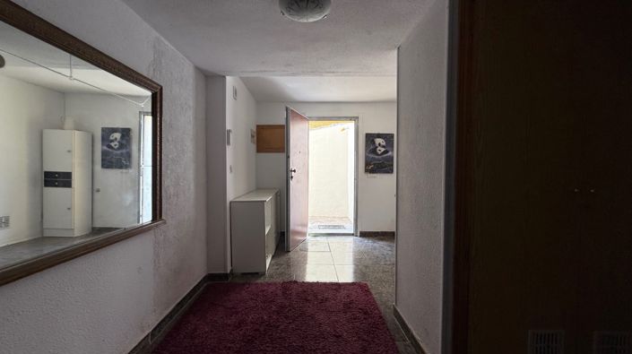 Image No.49-6 Bed Villa for sale